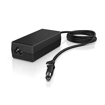 HP 7.4mm 65W Laptop Adapter