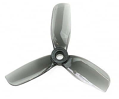 HQ PROP ChineWhoop Durable FPV Propeller