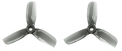 HQ PROP ChineWhoop Durable FPV Propeller