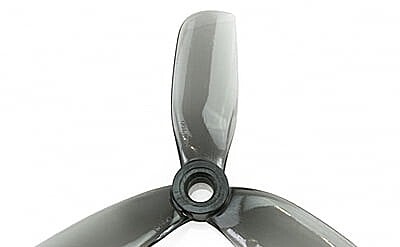 HQ PROP ChineWhoop Durable FPV Propeller