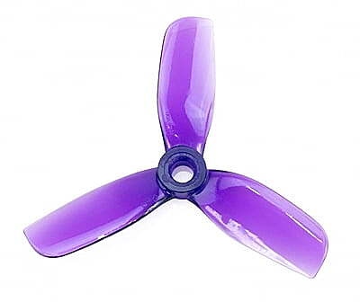 HQ PROP ChineWhoop Durable FPV Propeller