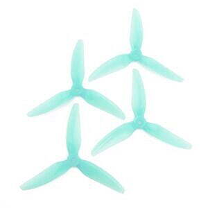 HQ PROP Durable Propeller