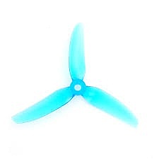 HQ PROP Durable Propeller