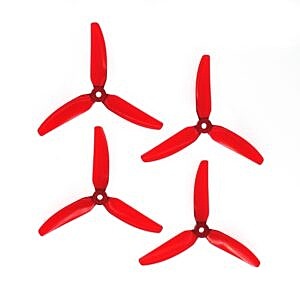 HQ PROP Durable Propeller