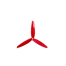 HQ PROP Durable Propeller