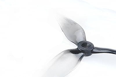 HQ PROP Ethix S5 FPV Propeller HQ PROP Ethix S5 FPV Propeller