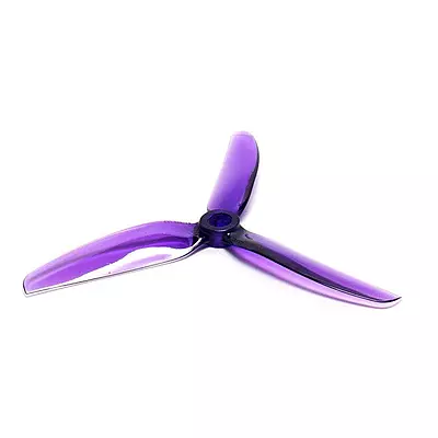 HQ PROP FreeStyle FPV Propeller HQ PROP FreeStyle FPV Propeller