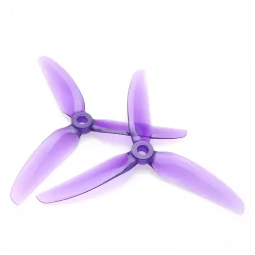 HQ PROP FreeStyle FPV Propeller HQ PROP FreeStyle FPV Propeller