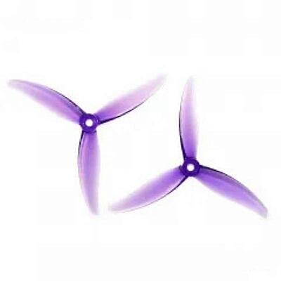 HQ PROP FreeStyle FPV Propeller HQ PROP FreeStyle FPV Propeller