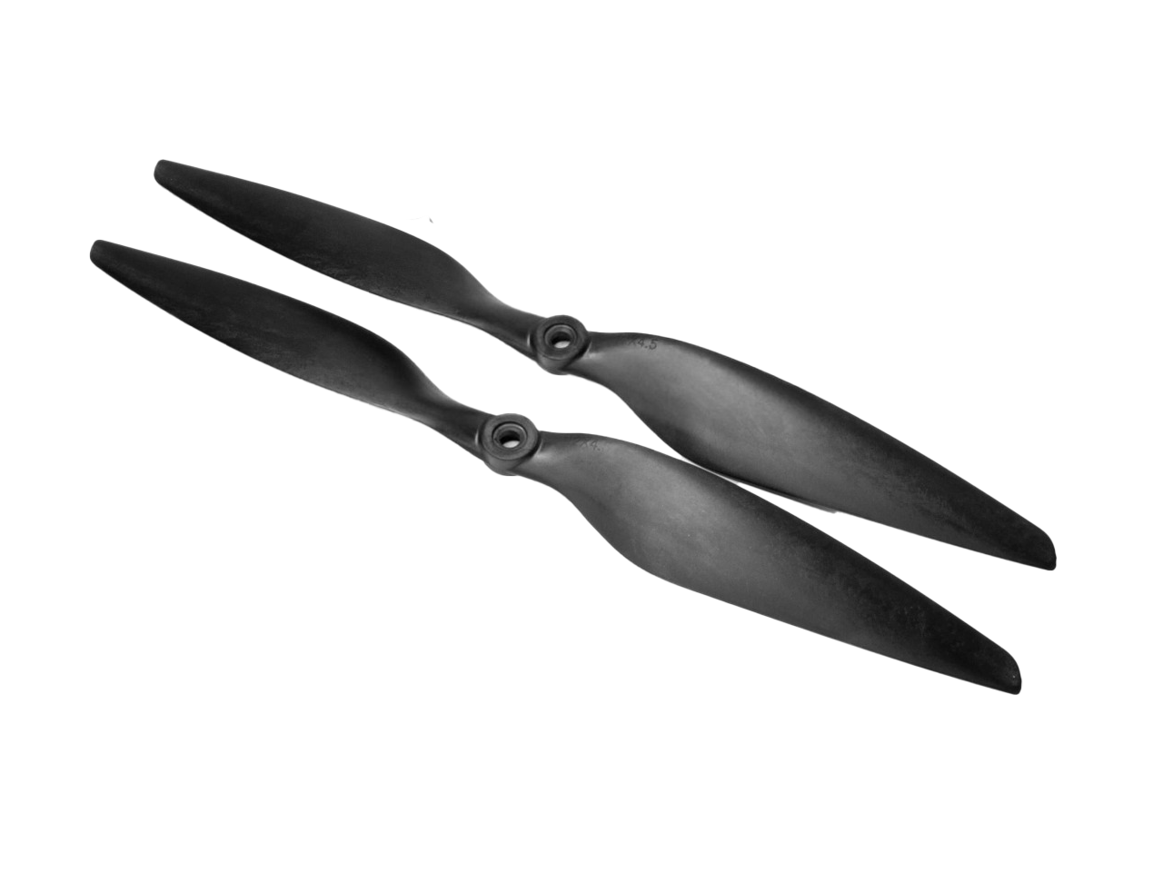 HQ PROP Multirotor Propeller