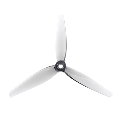 HQ PROP R35 Racing FPV Propeller