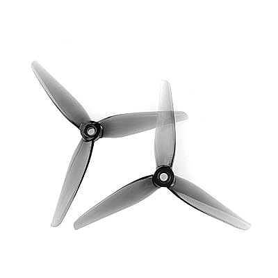 HQ PROP R35 Racing FPV Propeller