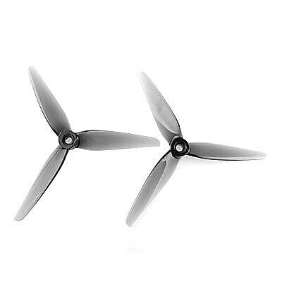 HQ PROP R35 Racing FPV Propeller