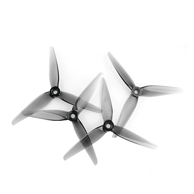 HQ PROP R35 Racing FPV Propeller