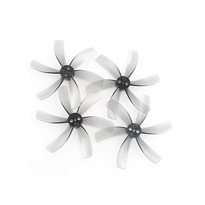 HQ PROP T51MM X6 6-Blade FPV Propeller HQ-PROP-362 - Quick Response Drone Props