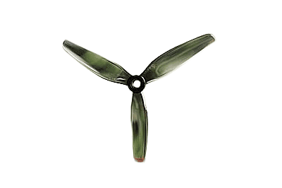 HQ PROP Ethix S5 FPV Propeller