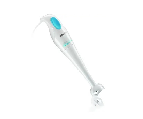 HR 1351/90 HAND BLENDER