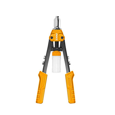INGCO Hand Riveter HR131 (13") INGCO Hand Riveter HR131 (13")