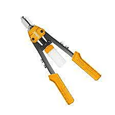 INGCO Hand Riveter HR131 (13") INGCO Hand Riveter HR131 (13")