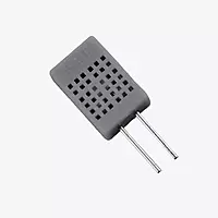Generic HR202L Resistive Humidity Sensor – 1.5V AC, 500Hz-2kHz – Industrial & HVAC Monitoring