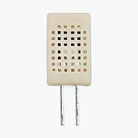 Generic HR202L Resistive Humidity Sensor – 1.5V AC, 500Hz-2kHz – Industrial & HVAC Monitoring