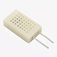 Generic HR202L Resistive Humidity Sensor – 1.5V AC, 500Hz-2kHz – Industrial & HVAC Monitoring