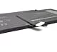 Techie Dell 0HRGYV Battery – 7100mAh 4-Cell for Latitude 7310 & 7410