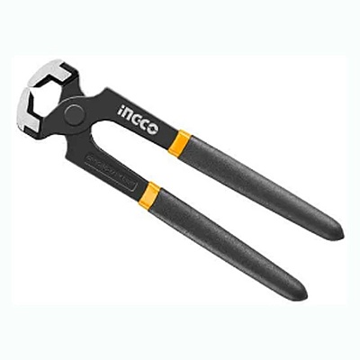 INGCO Rabbet Pliers HRP02200 (8") INGCO Rabbet Pliers HRP02200 (8")