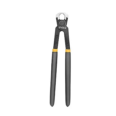 INGCO Rabbet Pliers HRP02250 (10") INGCO Rabbet Pliers HRP02250 (10")