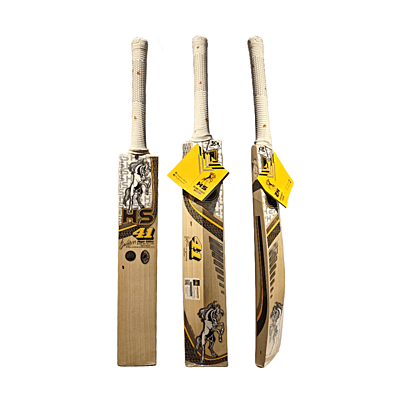 HS 41 PLAYER EDITION (2024) HS 41 PLAYER EDITION (2024)