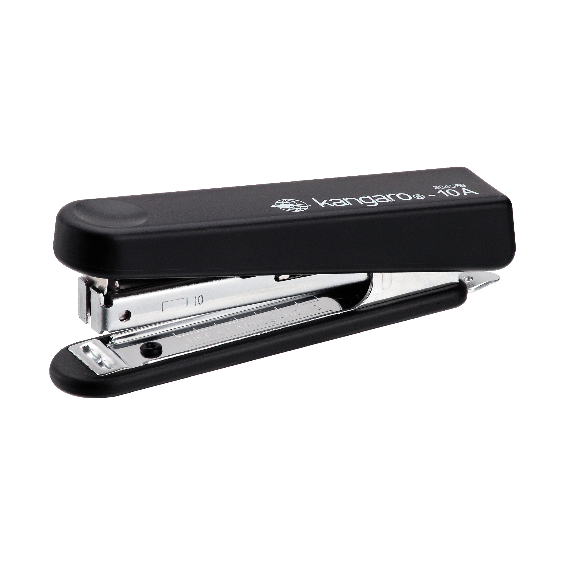Kangaro Stapler