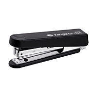 Kangaro Stapler
