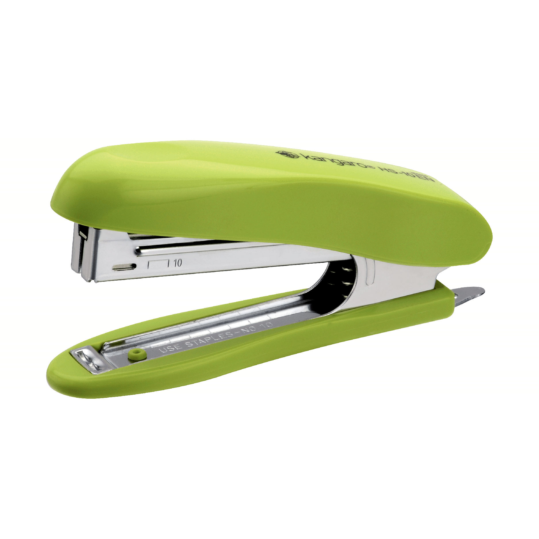 Kangaro Stapler