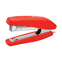 Kangaro Stapler