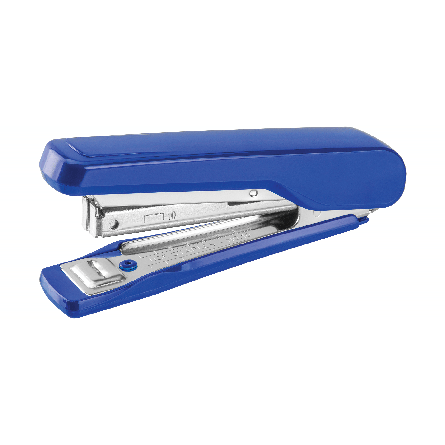 Kangaro Stapler
