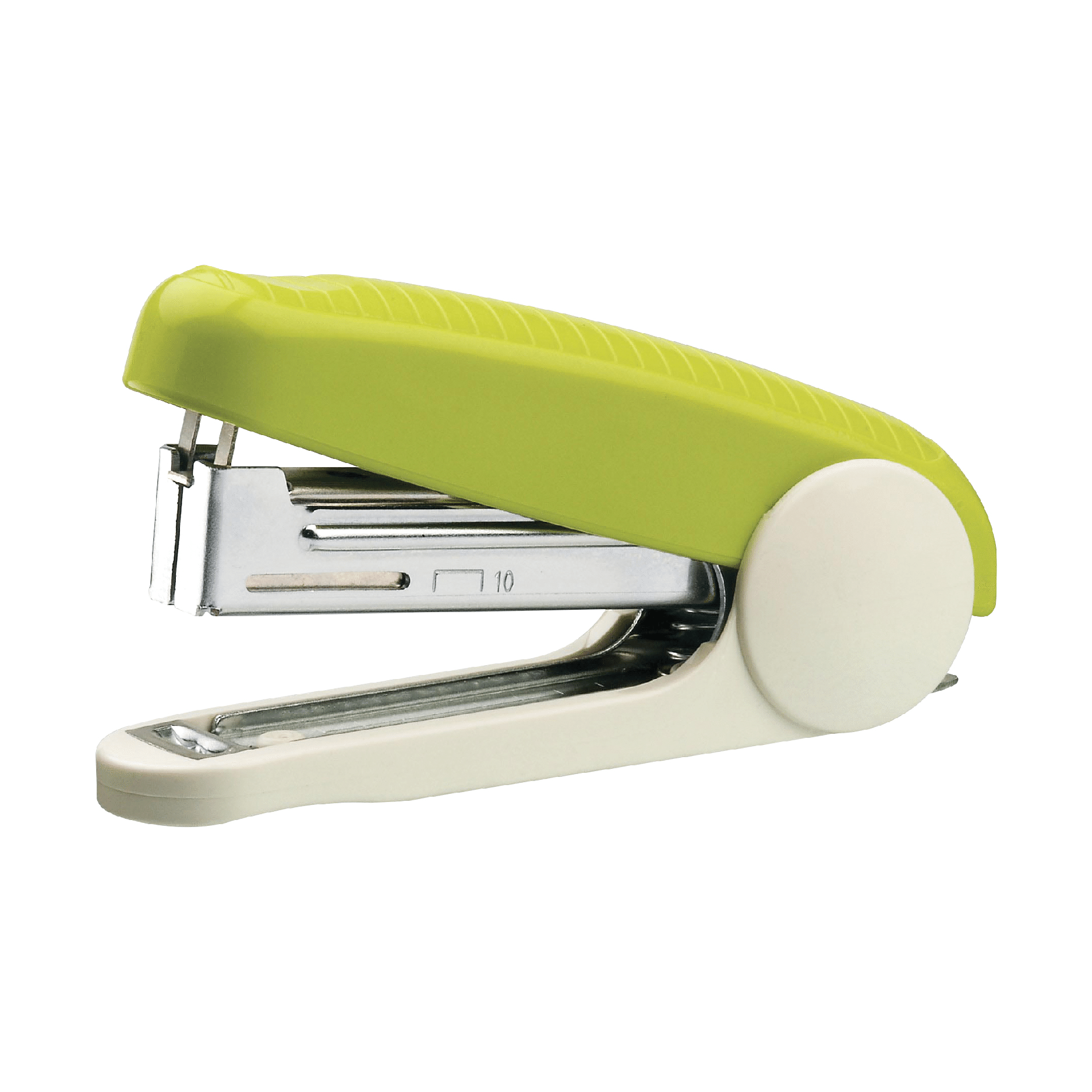 Kangaro Stapler