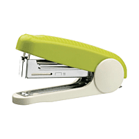 Kangaro Stapler