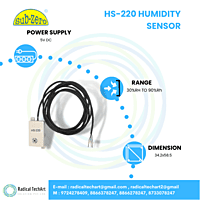 HS-220