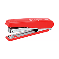 Kangaro Stapler