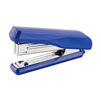 Kangaro Stapler