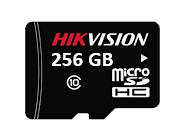 Hikvision 256GB Micro SD Card HS-TF-D1/256GB