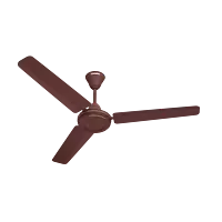 CROMPTON C/F 1200MM HIGH SPEED BROWN