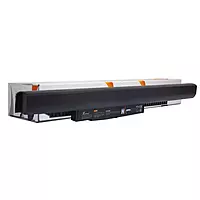 Techie HP SA04 Battery – 4-Cell by Techie is a reliable power source designed for HP laptops. It ensures long-lasting performance and compatibility, making it an essential accessory for your device.