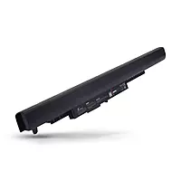 Techie HP SA04 Battery – 4-Cell by Techie is a reliable power source designed for HP laptops. It ensures long-lasting performance and compatibility, making it an essential accessory for your device.
