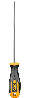 INGCO Phillips Screwdriver HS68PH2150 (6.0mm) INGCO Phillips Screwdriver HS68PH2150 (6.0mm)