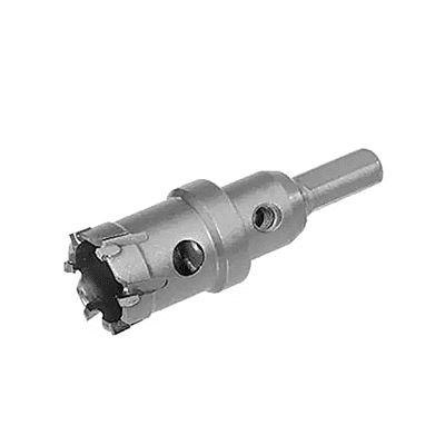 INGCO TCT Hole Saw HSB70351 (35mm)