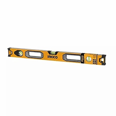 INGCO Spirit Level HSL18100 (100cm)