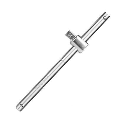 INGCO 1/2" Sliding T-Bar HSTB12101