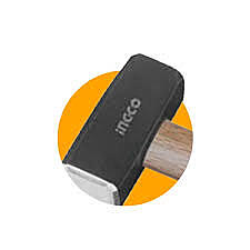 INGCO Stoning Hammer HSTH041000 INGCO Stoning Hammer HSTH041000