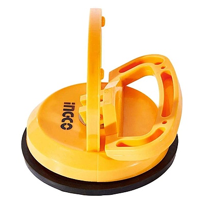 INGCO Sucker HSU012501 (25kg)